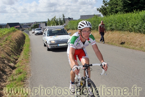 Cht Avenir 56 cadets Guillac (98)